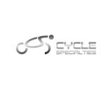 /public/logoimage/1388336206Cycle Specialties.png